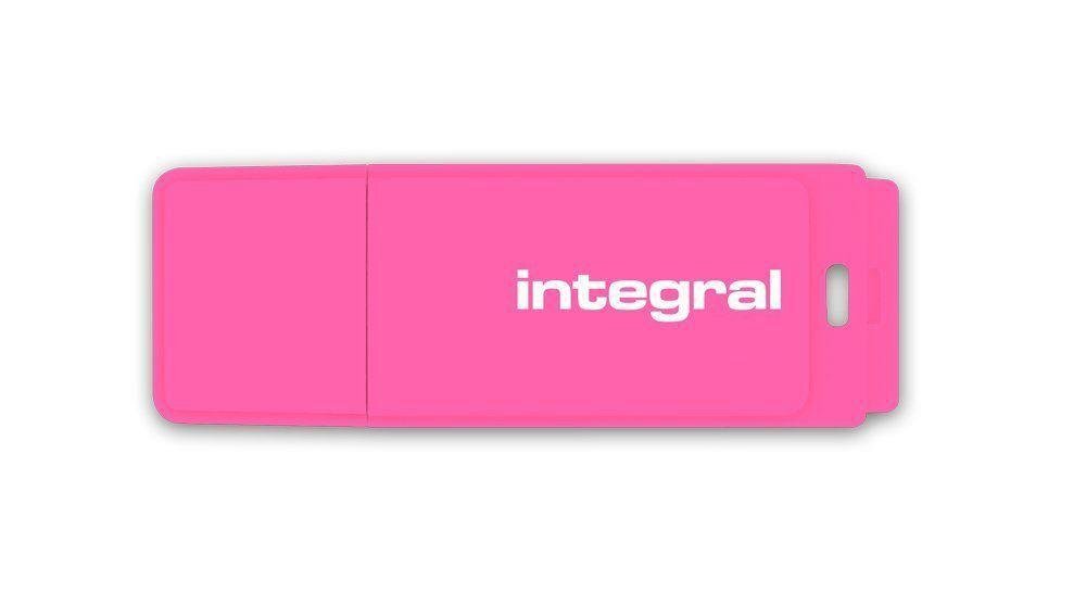 Накопители 220. Флешка integral USB 2.0 Neon 32gb. Флешка розовая. Флешка integral USB 2.0 Flexi Drive 2gb. Флешка неон.