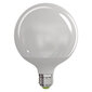 LED-pirn CLS globe 18W E27 NW hind ja info | Lambipirnid, lambid | kaup24.ee