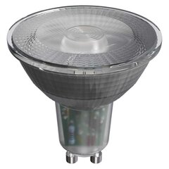 LED-pirn CLS MR16 4,2W GU10 WW hind ja info | Lambipirnid, lambid | kaup24.ee