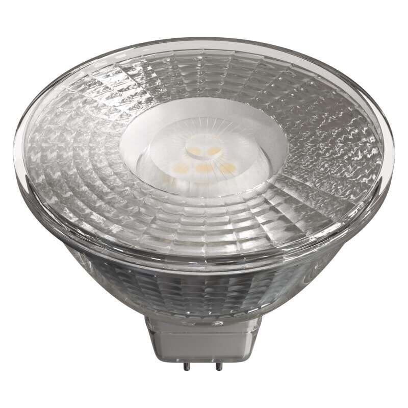 LED pirn CLS MR16 4,5W GU5.3 NW hind ja info | Lambipirnid, lambid | kaup24.ee