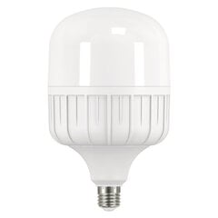 Светодиодная лампа CLS T140 46W E27 NW цена и информация | Лампочки | kaup24.ee