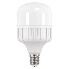 LED lamp CLS T140 46W E40 NW цена и информация | Лампочки | kaup24.ee