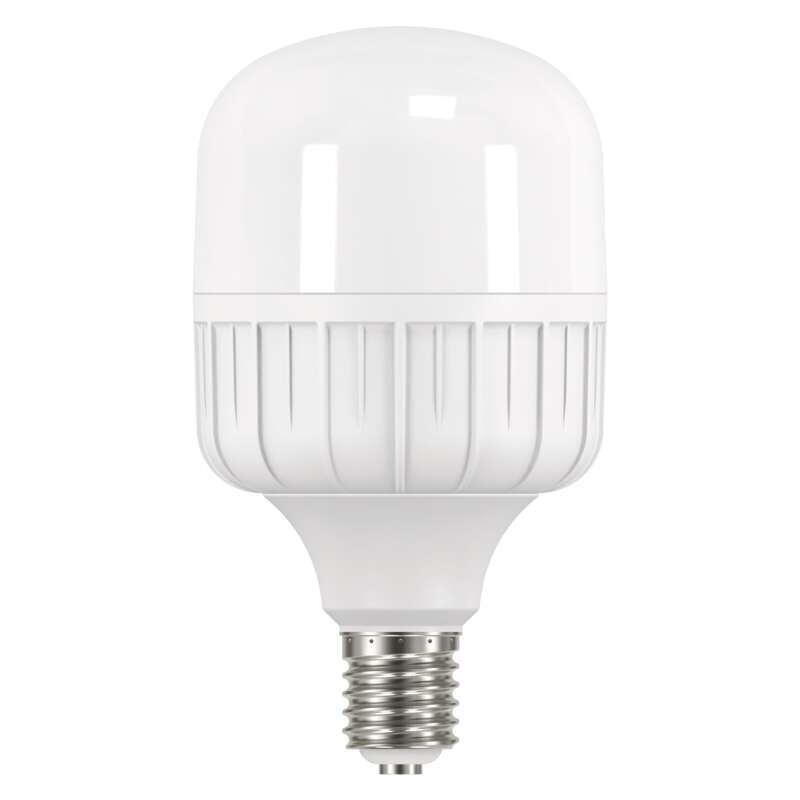 LED lamp CLS T140 46W E40 NW цена и информация | Lambipirnid, lambid | kaup24.ee