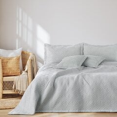 AmeliaHome voodikate Ophelia, 240x260 cm hind ja info | Voodikatted, pleedid | kaup24.ee