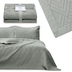 AmeliaHome voodikate Ophelia, 200x220 cm hind ja info | Voodikatted, pleedid | kaup24.ee
