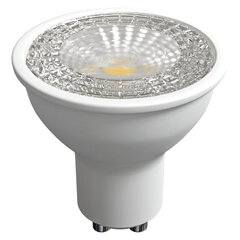 LED-pirn PREM MR16 36° 6.3W GU10 NW hind ja info | Lambipirnid, lambid | kaup24.ee