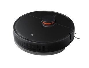 Робот-пылесос Xiaomi Mi Robot Vacuum-Mop 2 Ultra цена и информация | Пылесосы-роботы | kaup24.ee