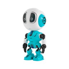 Interaktiivne robot hind ja info | Poiste mänguasjad | kaup24.ee
