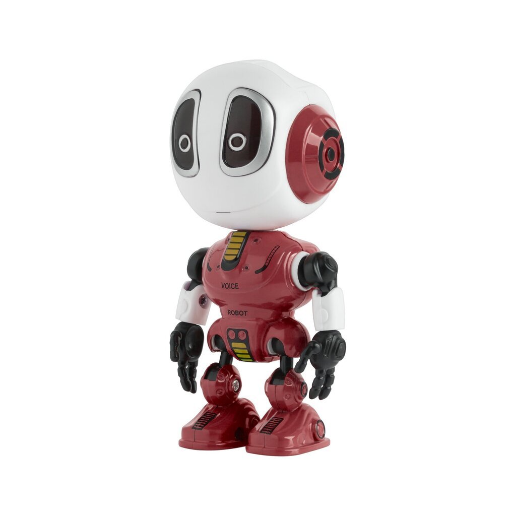 Interaktiivne robot hind ja info | Poiste mänguasjad | kaup24.ee
