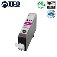 Dragon T_002623_ME hind ja info | Laserprinteri toonerid | kaup24.ee