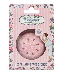 The Vintage Cosmetic Company Sponge hind ja info | Näohooldusseadmed | kaup24.ee