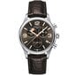 Certina DS-8 MOON PHASE C033.460.16.087.00 C033.460.16.087.00 hind ja info | Meeste käekellad | kaup24.ee