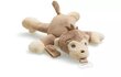 Philips AVENT Soft Toy / Soother Holder Snuggle hind ja info | Lutid | kaup24.ee