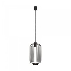 Nowodvorski Lighting rippvalgusti 6844 hind ja info | Rippvalgustid | kaup24.ee