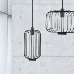 Nowodvorski Lighting rippvalgusti 6844 цена и информация | Люстры | kaup24.ee