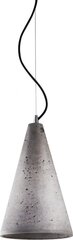 Nowodvorski Lighting rippvalgusti 6852 hind ja info | Rippvalgustid | kaup24.ee