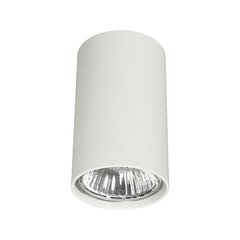 Nowodvorski Lighting потолочный светильник Eye 5255 цена и информация | Потолочные светильники | kaup24.ee
