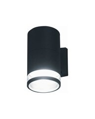 Nowodvorski настенный светильник 3405 цена и информация | Настенные светильники | kaup24.ee