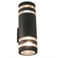 Nowodvorski Lighting seinavalgusti 4422 hind ja info | Seinavalgustid | kaup24.ee