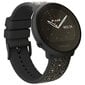 Polar Ignite 2 Crystal Edition Gray hind ja info | Nutikellad (smartwatch) | kaup24.ee