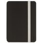 Targus THZ675GL-50, 10.5" цена и информация | Tahvelarvuti kaaned ja kotid | kaup24.ee