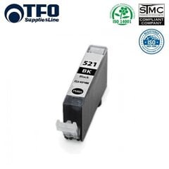TFO T_002621_ME hind ja info | Laserprinteri toonerid | kaup24.ee