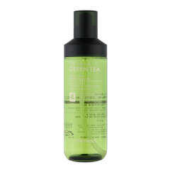 Niisutav ja toitev näovesi TONYMOLY The Chok Chok Green Tea Watery Skin 180ml hind ja info | Näokreemid | kaup24.ee