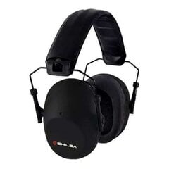 Kaitsvad kõrvaklapid Shilba SH-023 hind ja info | Peakaitsmed | kaup24.ee