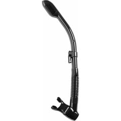 Snorkel, hingamistoru Cressi-Sub ES259550 (renoveeritud A+) hind ja info | Ujumismaskid | kaup24.ee