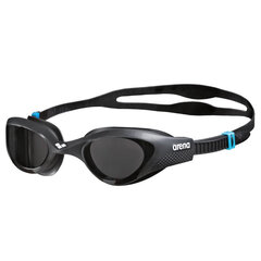 Очки для плавания Arena 001430-545-NS (Один размер) (Пересмотрено A) цена и информация | Очки для плавания StoreXO, черные | kaup24.ee