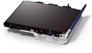 OKI belt for MC760 770 780 ES7460 80 hind ja info | Laserprinteri toonerid | kaup24.ee