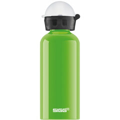 Бутылка для воды Sigg 8689.60 (Пересмотрено C) цена и информация | Sigg Спорт, досуг, туризм | kaup24.ee