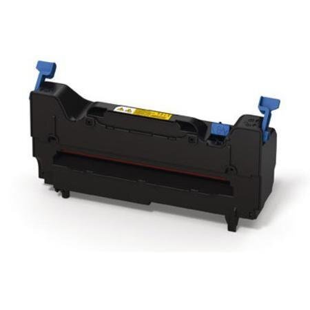 OKI fuser for MC760 770 780 ES7460 80 hind ja info | Laserprinteri toonerid | kaup24.ee