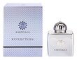 Parfüümvesi naistele Amouage Reflection EDP, 50 ml hind ja info | Naiste parfüümid | kaup24.ee