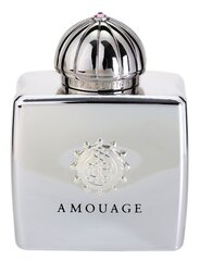 Парфюмированная вода Amouage Reflection EDP для женщин, 50 мл цена и информация | Женские духи | kaup24.ee