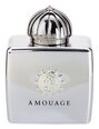 Parfüümvesi naistele Amouage Reflection EDP, 50 ml