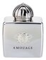 Parfüümvesi naistele Amouage Reflection EDP, 50 ml hind ja info | Naiste parfüümid | kaup24.ee