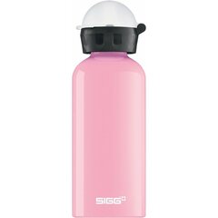 Бутылка для воды Sigg 8689.20 (Пересмотрено B) цена и информация | Sigg Спорт, досуг, туризм | kaup24.ee