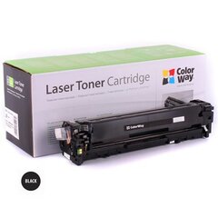 ColorWay Toner cartridge CW-H279EU Ink цена и информация | Картриджи и тонеры | kaup24.ee