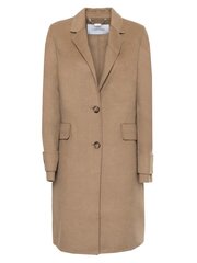 Naiste mantel Calvin Klein 8719853211045 hind ja info | Naiste mantlid | kaup24.ee