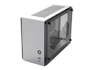 Zalman M2 Mini hind ja info | Arvutikorpused | kaup24.ee