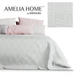 AmeliaHome покрывало Ophelia, 170x270 см цена и информация | Покрывала, пледы | kaup24.ee