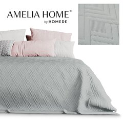 AmeliaHome voodikate Ophelia, 170x270 cm hind ja info | Voodikatted, pleedid | kaup24.ee