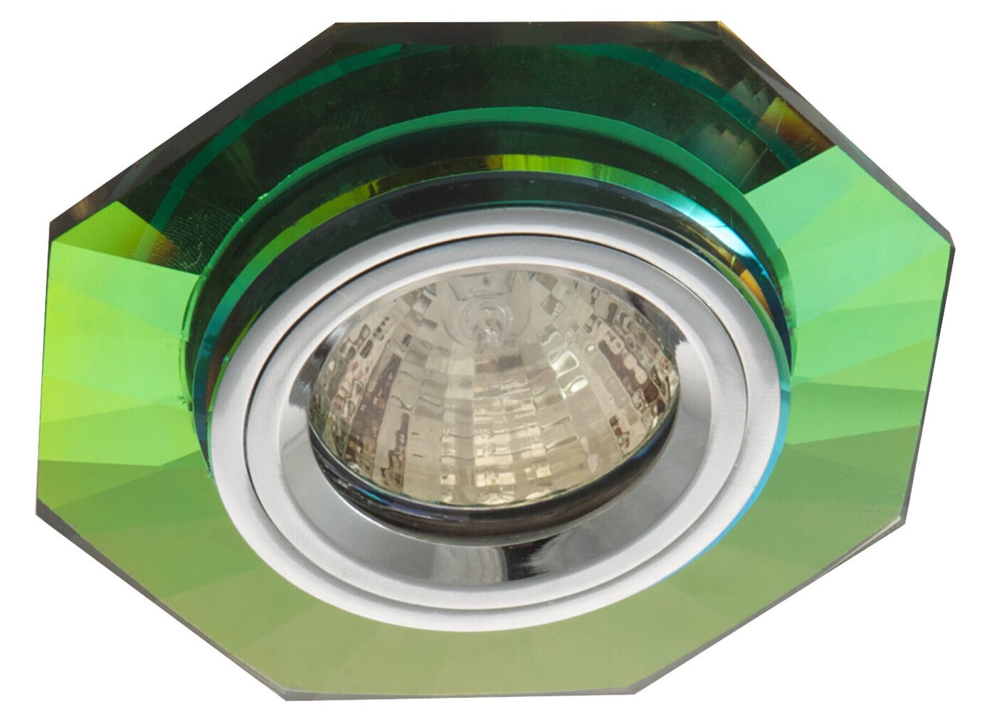 Candellux süvistatav valgusti SS-14 цена и информация | Süvistatavad ja LED valgustid | kaup24.ee