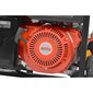 Elektrigeneraator Hecht GG11000 цена и информация | Generaatorid | kaup24.ee