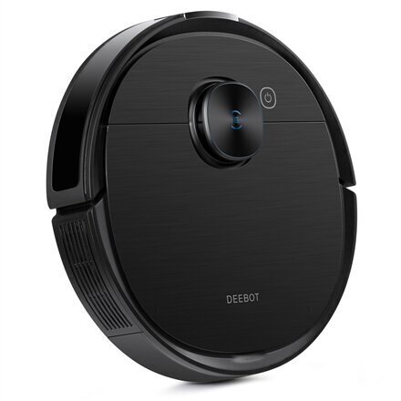 Ecovacs Deebot T9 Aivi hind ja info | Robottolmuimejad | kaup24.ee