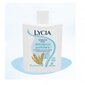 Intiimpesuvahend Lycia Delicate Neutral Detergent 250 ml цена и информация | Intiimhügieeni tooted | kaup24.ee