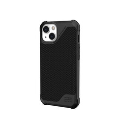 Чехол для мобильного телефона UAG 11317O113940 IPHONE 13 цена и информация | Чехлы для телефонов | kaup24.ee