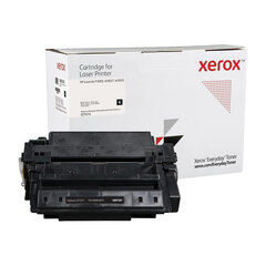 Värv Xerox 006R03670 Must hind ja info | Laserprinteri toonerid | kaup24.ee