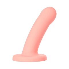 Sportsletid - Nexus Nyx Dildo korall hind ja info | Dildod | kaup24.ee